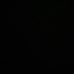 Meet your Posher, Samir